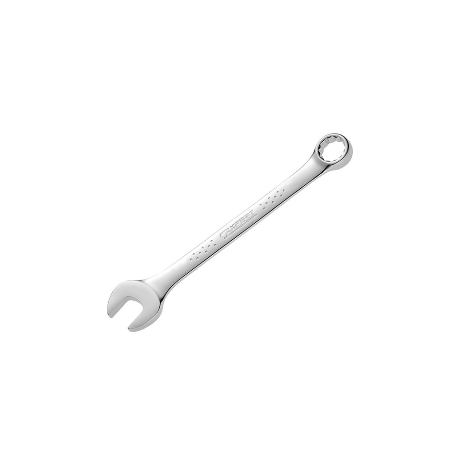Britool Combination Spanner 5/16in