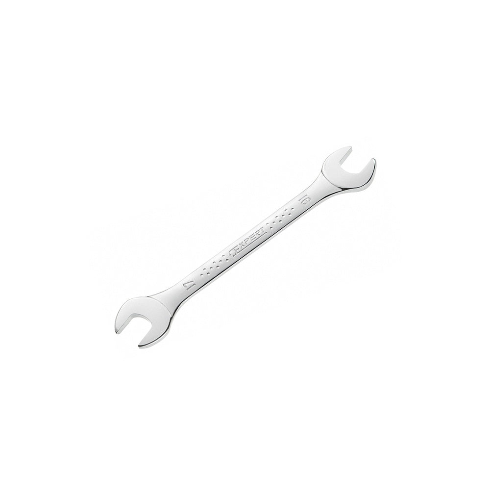 Britool Open End Spanner 16 x 17mm