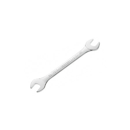 Britool Open End Spanner 16 x 17mm