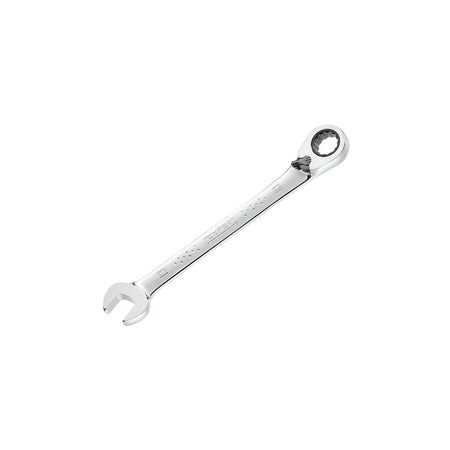 Britool Ratcheting Spanner 10mm