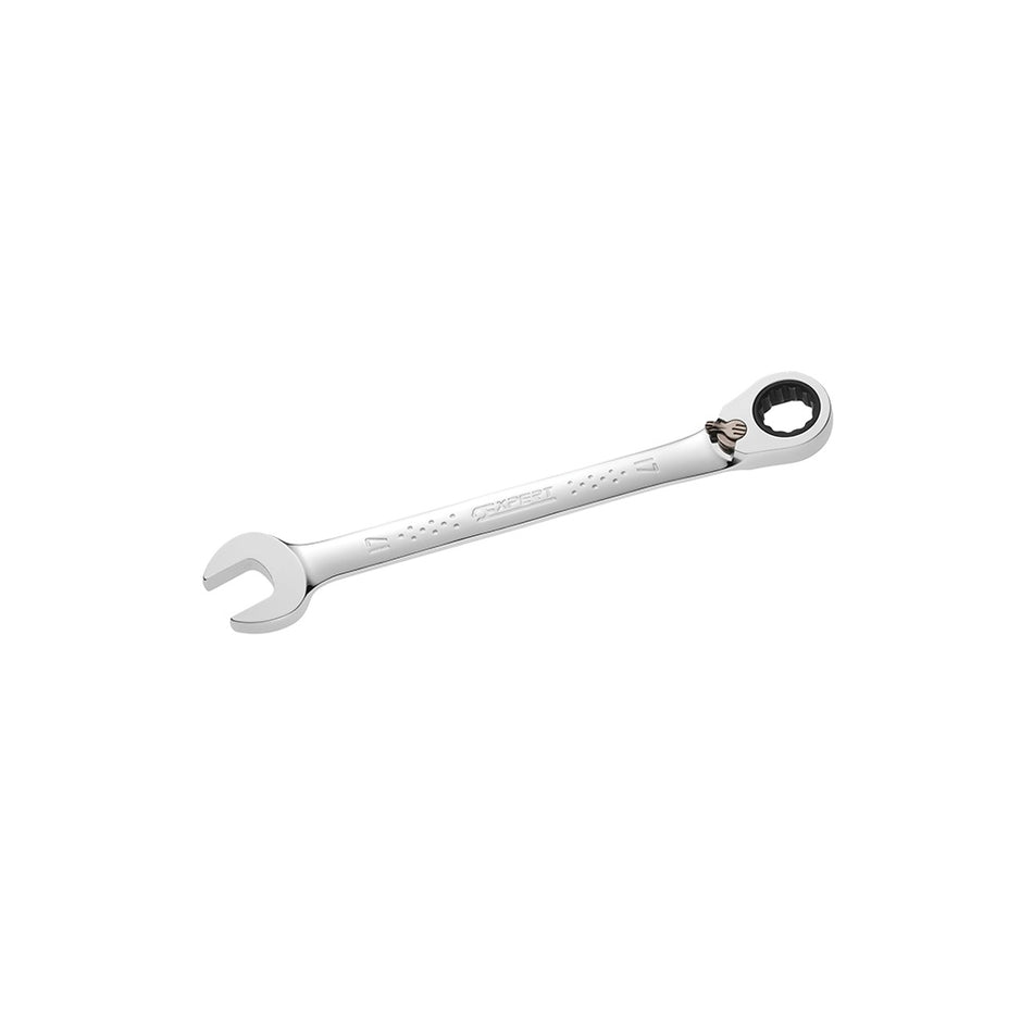 Britool Ratcheting Spanner 19mm