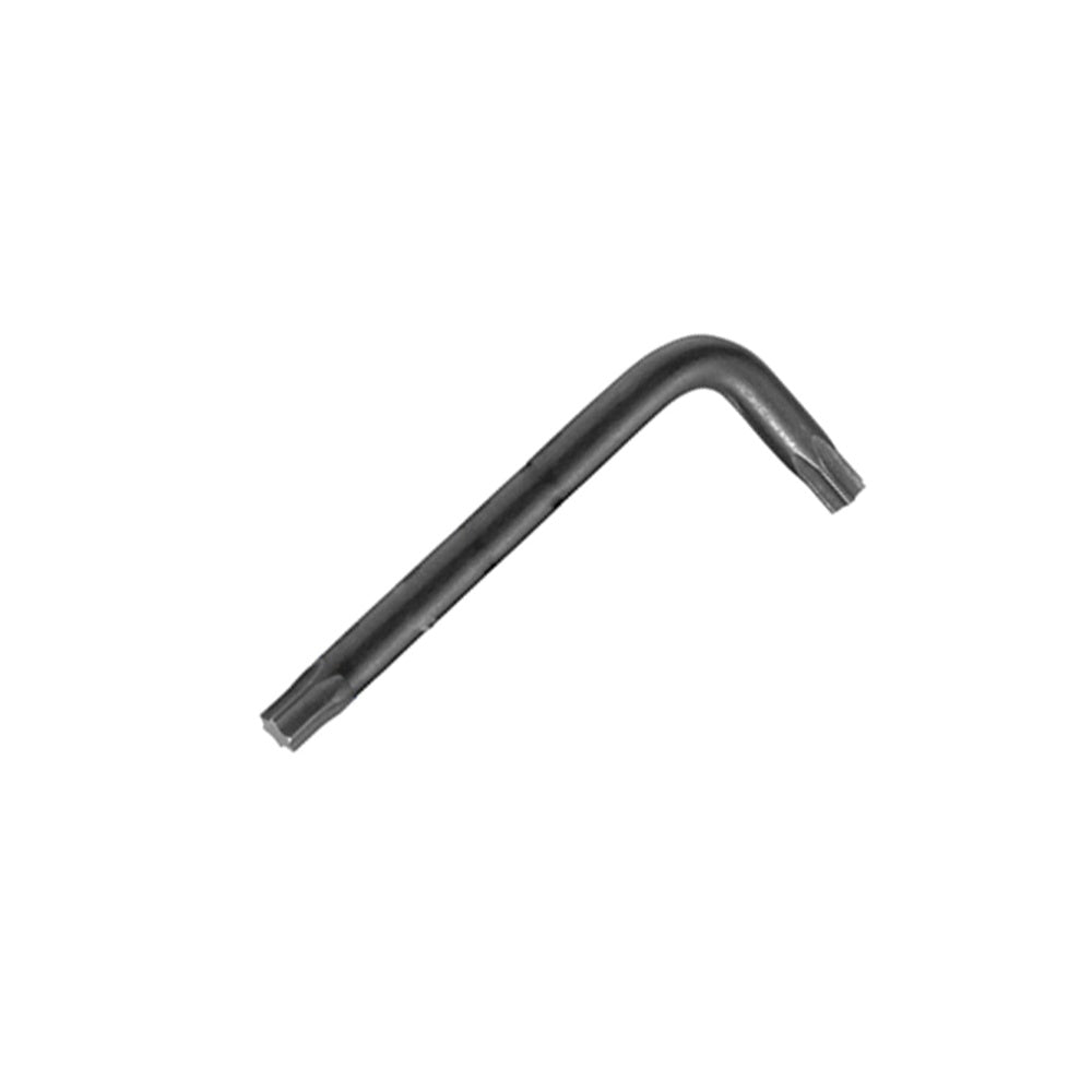 Britool Torx Hexagon Key T40
