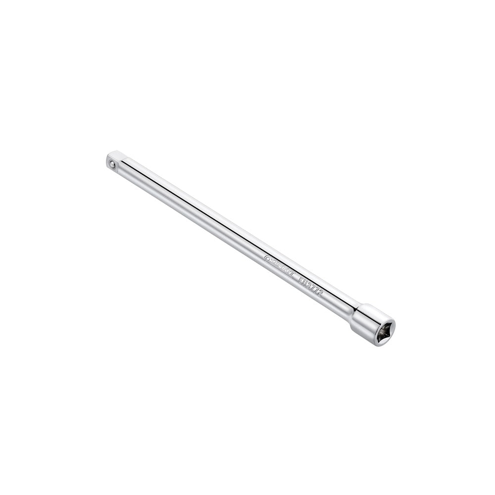Britool Extension 130mm 1/2in Drive