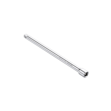 Britool Extension 130mm 1/2in Drive
