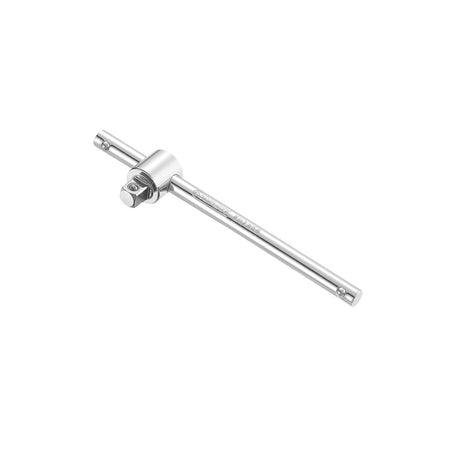 Britool Sliding T Bar Handle 3/8in Drive