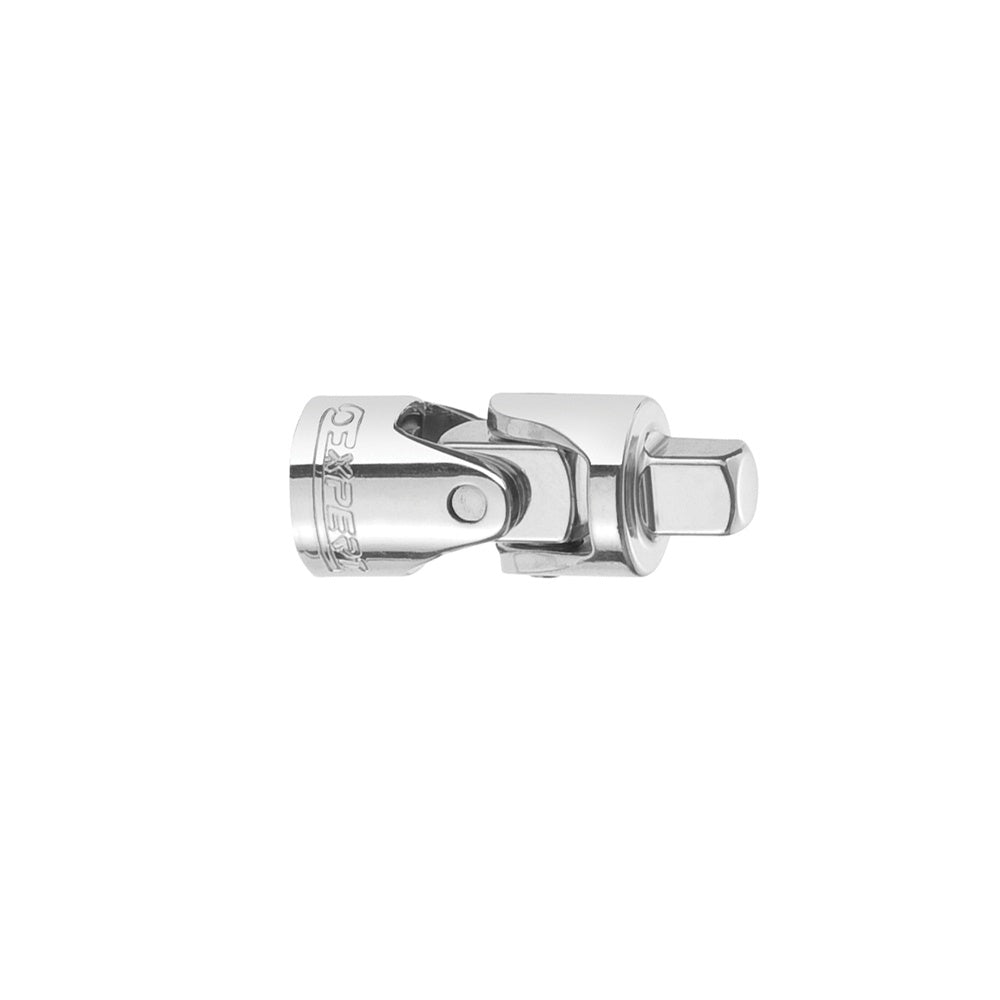 Britool Universal Joint 3/8in Drive – Cassells Industrial Products Ltd