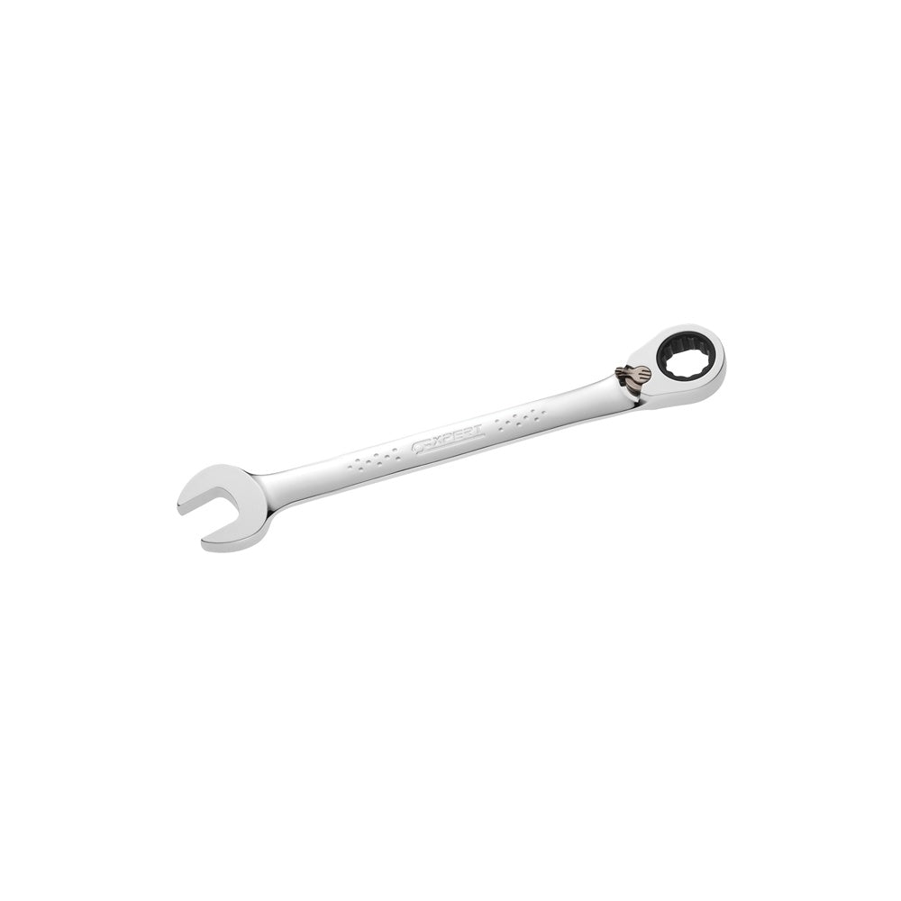 Britool Ratcheting Spanner 24mm