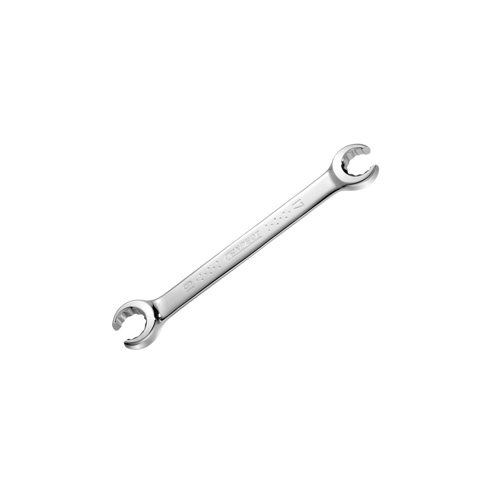 Britool Flare Nut Wrench 19mm x 22mm