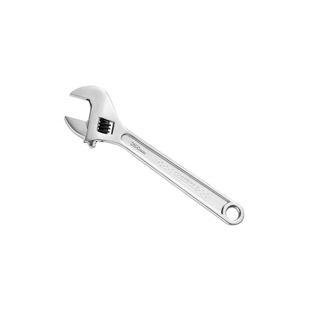 Britool Adjustable Wrench 150mm
