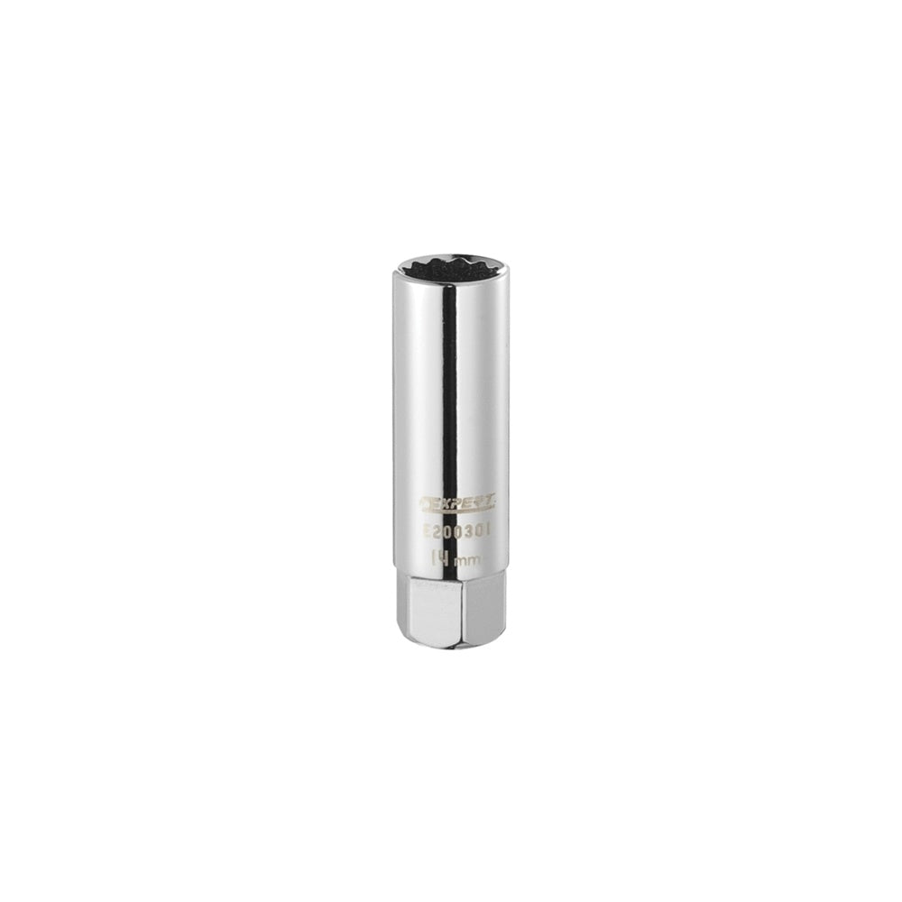 Britool E200302B Spark Plug Socket Set 16mm