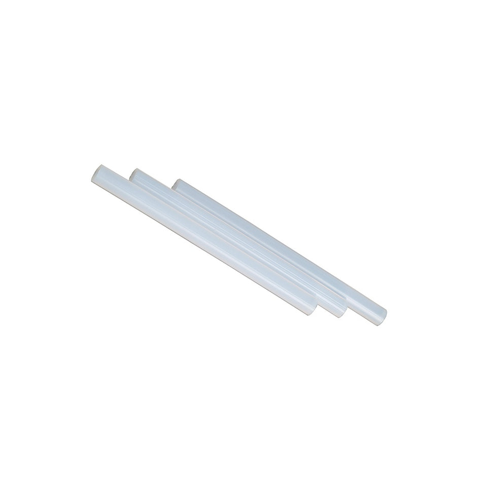 Bostik Bulk Pack All Purpose Glue Sticks 5kg 11mm Diameter x 300mm