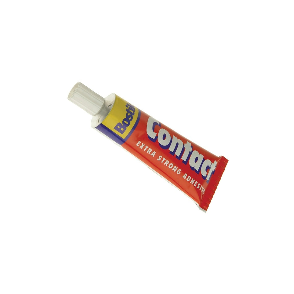 Bostik Contact Adhesive 50ml
