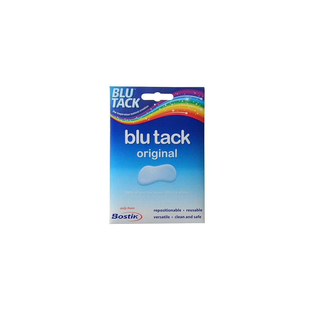 Bostik Blu Tack Handy
