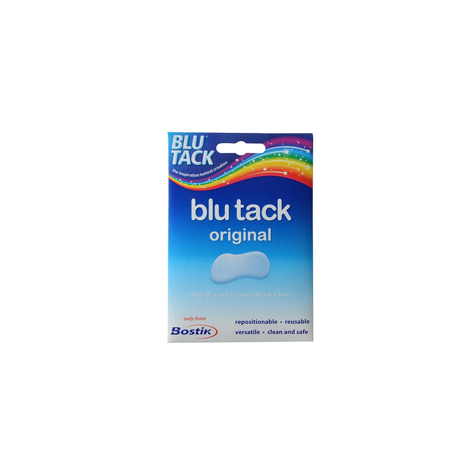 Bostik Blu Tack Handy