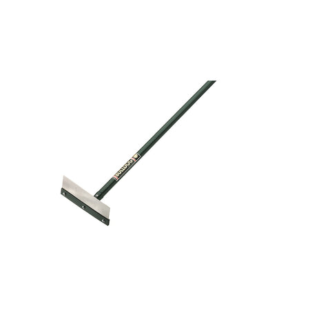Bulldog Premier Floor Scraper 1190