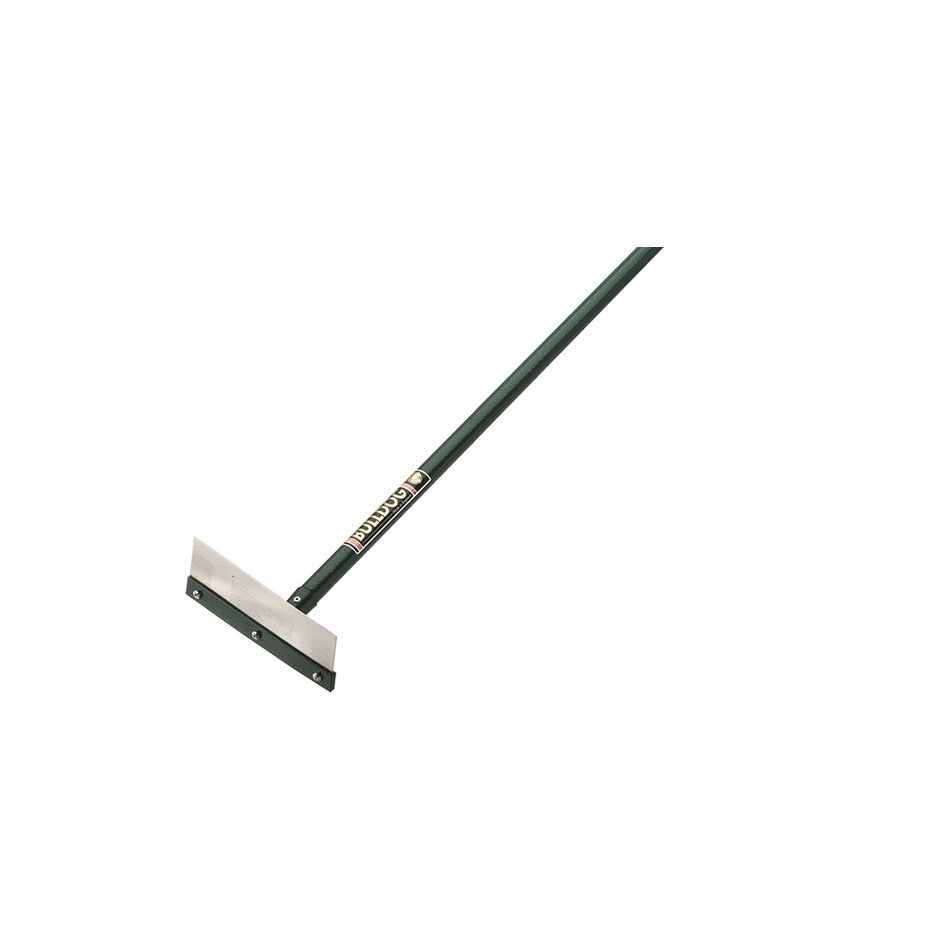 Bulldog Premier Floor Scraper 1190