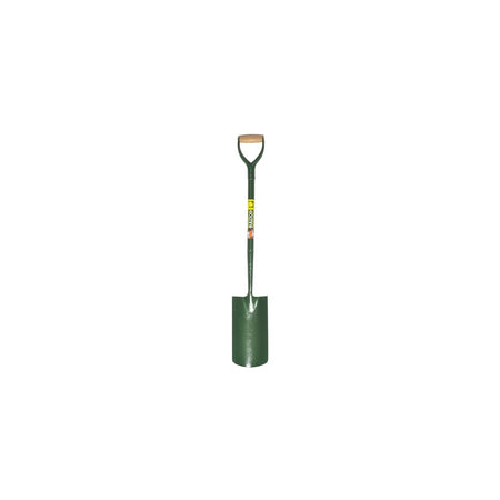 Bulldog All Steel Grafting Shovel 5GTAM