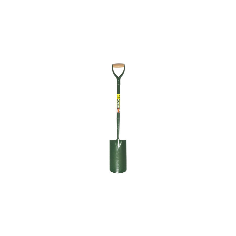 Bulldog All Steel Grafting Shovel 5GTAM