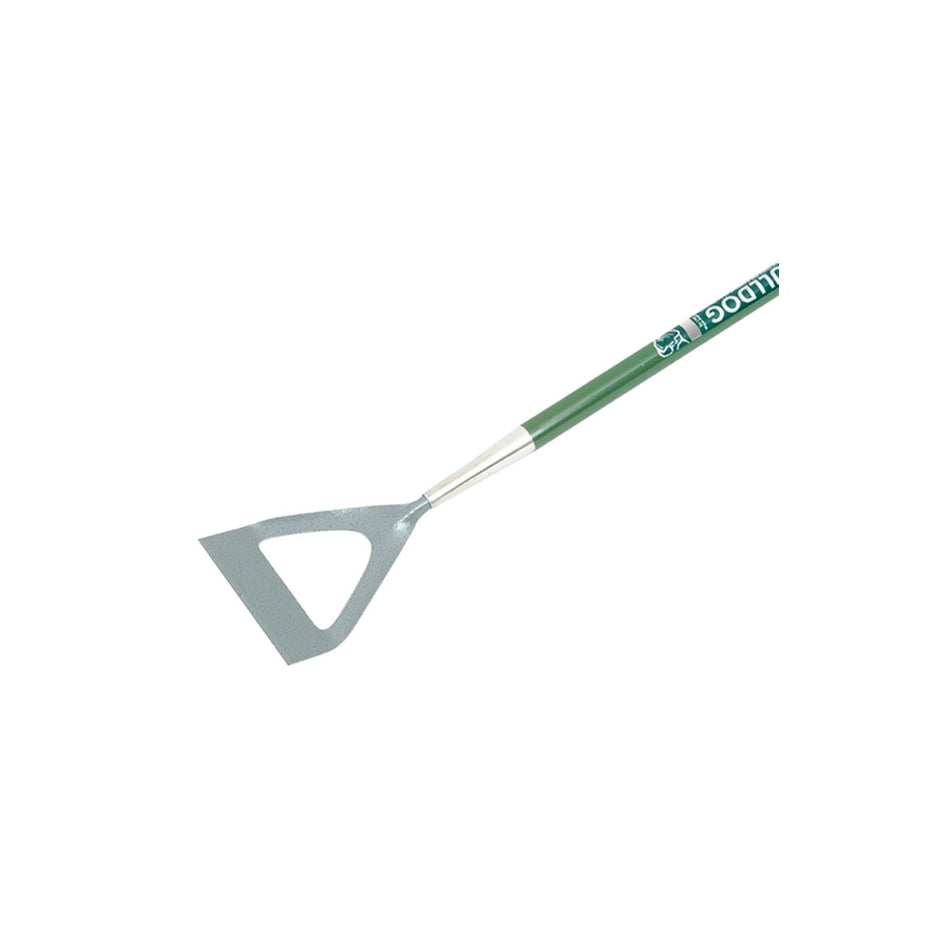 Bulldog Evergreen Dutch Hoe