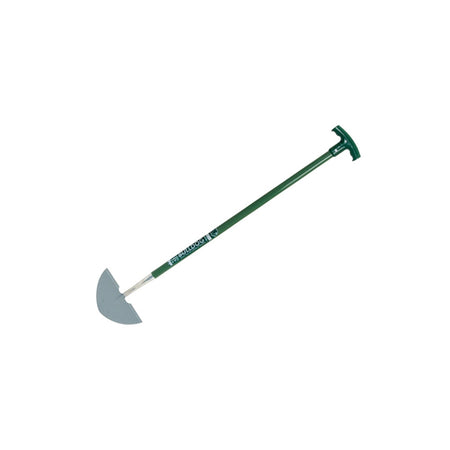 Bulldog Evergreen Edging Knife
