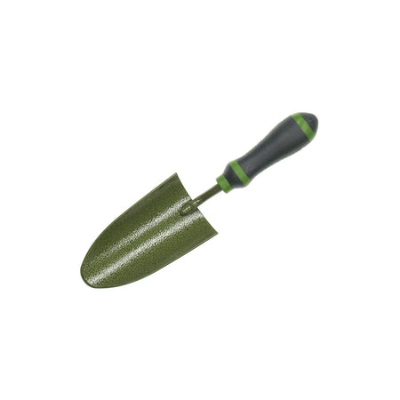 Bulldog Evergreen Hand Trowel