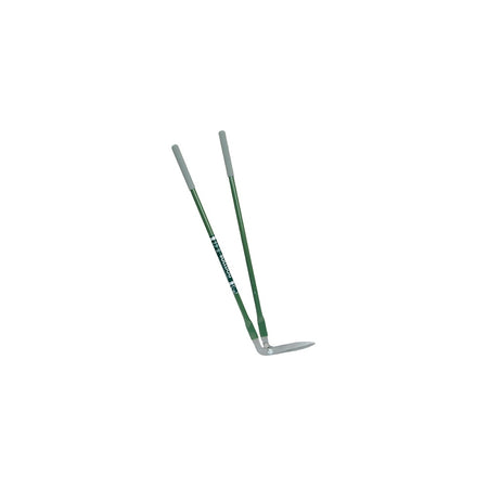 Bulldog Evergreen Edging Shear