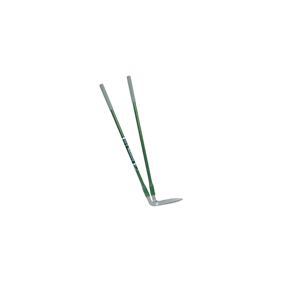 Bulldog Evergreen Edging Shear