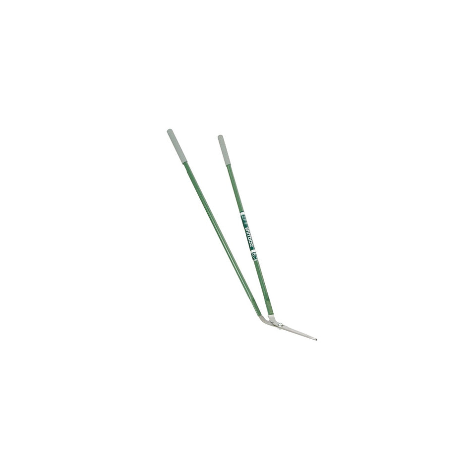 Bulldog Evergreen Lawn Shear