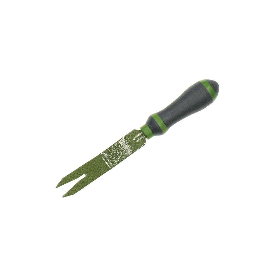 Bulldog Evergreen Daisy Grubber