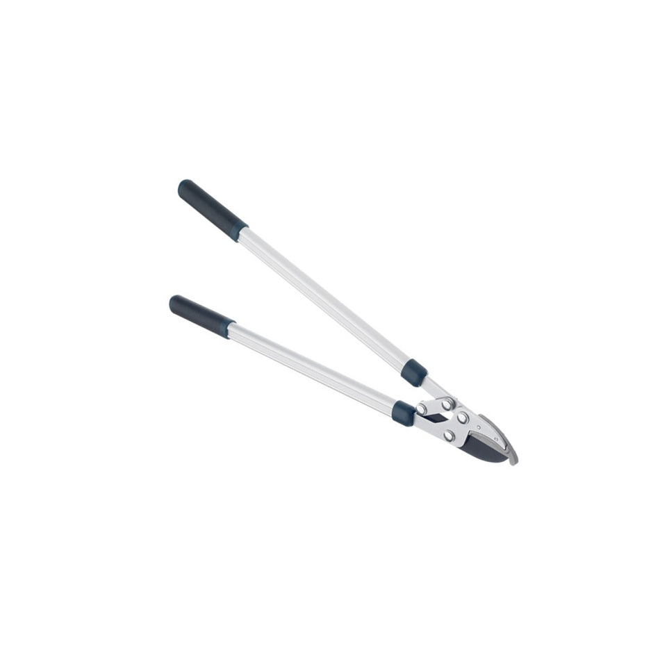 Bulldog BD1101RW Evergreen Compound Anvil Lopper