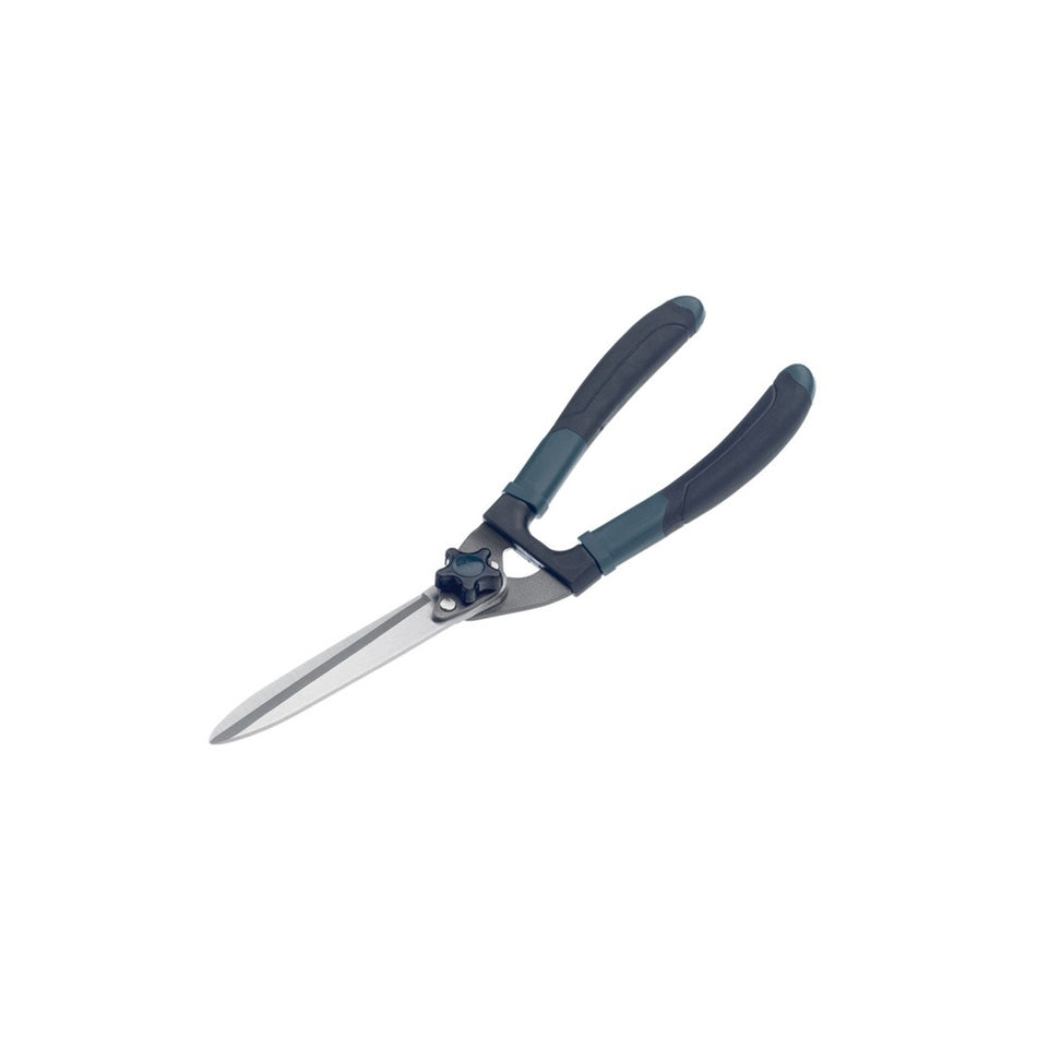Bulldog BD3021T Evergreen Anvil Pruning Shear