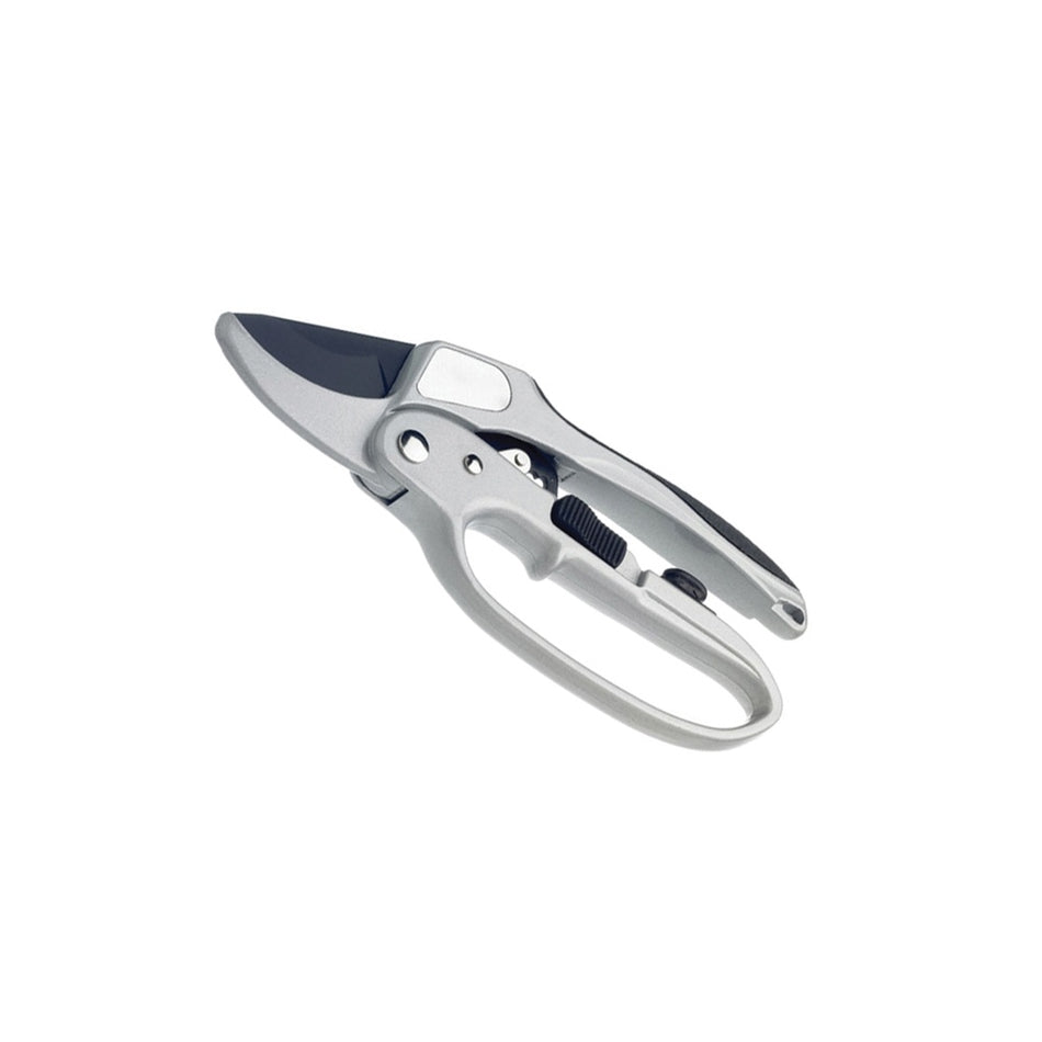 Bulldog BD31303 Premier Ratchet Pruning Shear