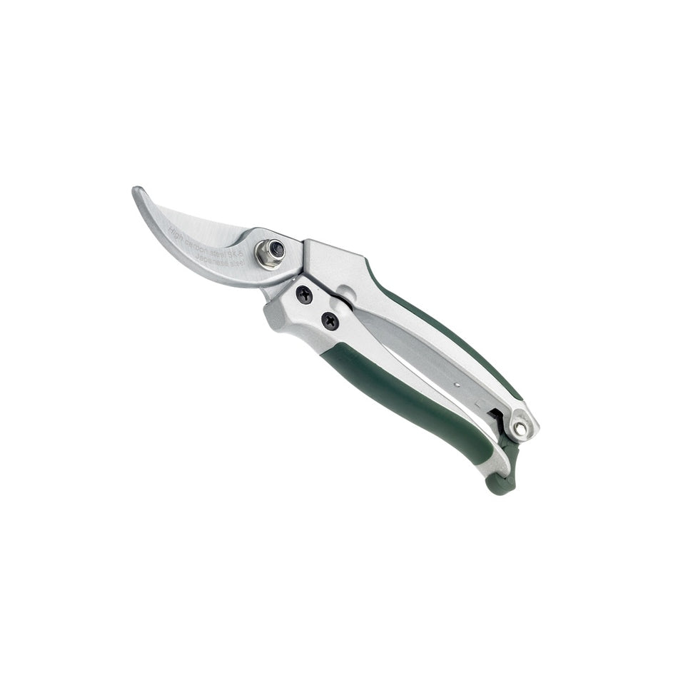 Bulldog BD3152 Premier Anvil Pruning Shear