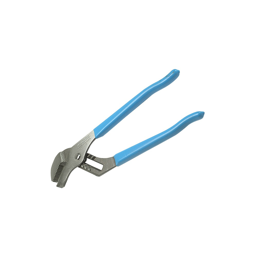 Channellock CHL430 Tongue & Groove Pliers 51mm Capacity 250mm