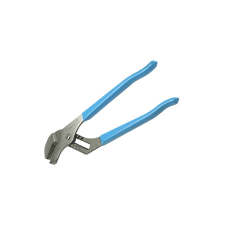 Channellock CHL430 Tongue & Groove Pliers 51mm Capacity 250mm