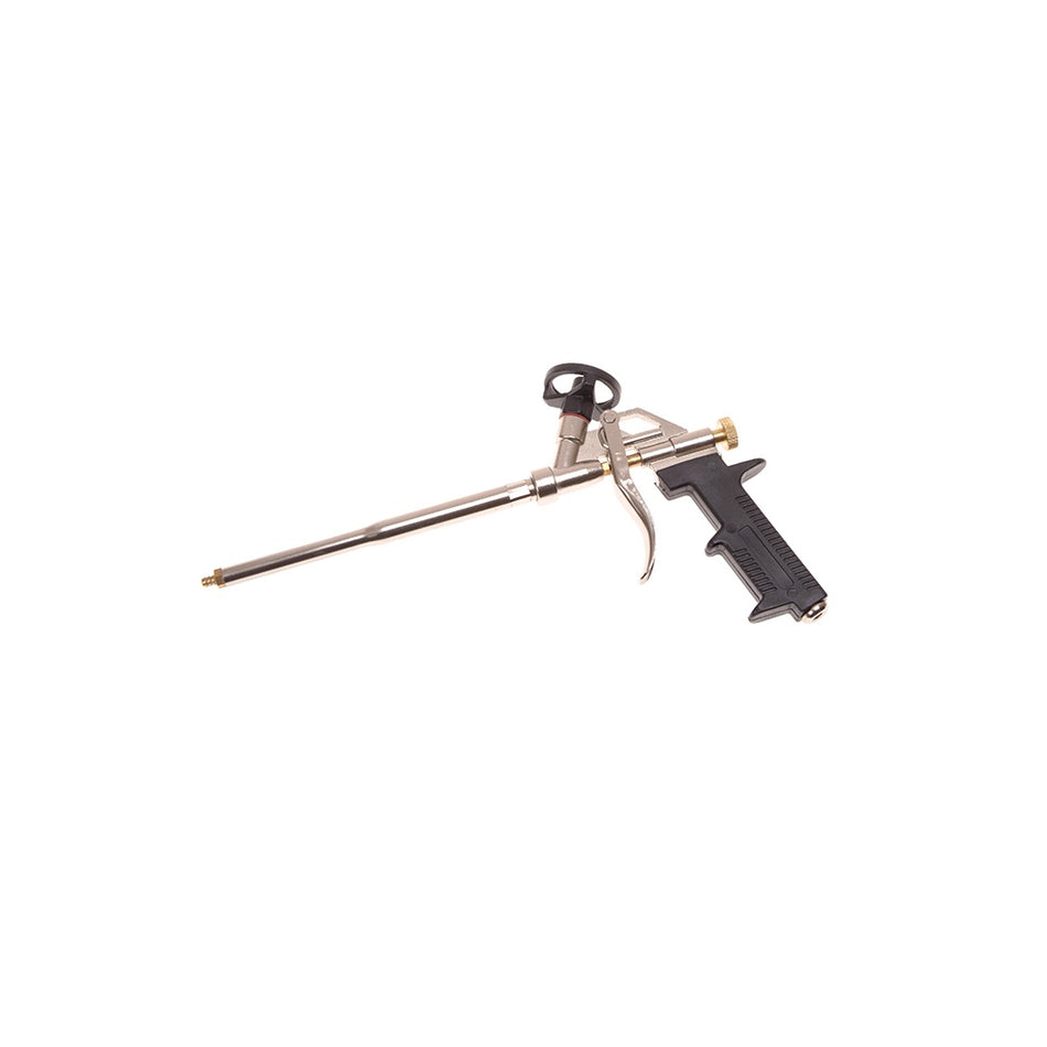 Concept Spurt / Foam Gun 210003