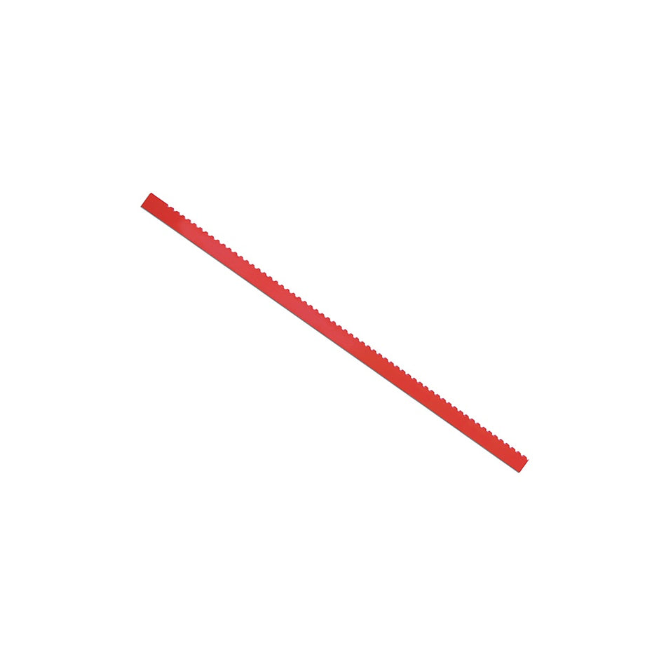 Carver T186-600 Standard-Duty Bar Only 60cm