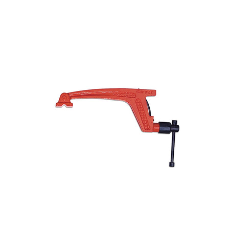 Carver T285-2 Medium-Duty Long Reach Moveable Jaw