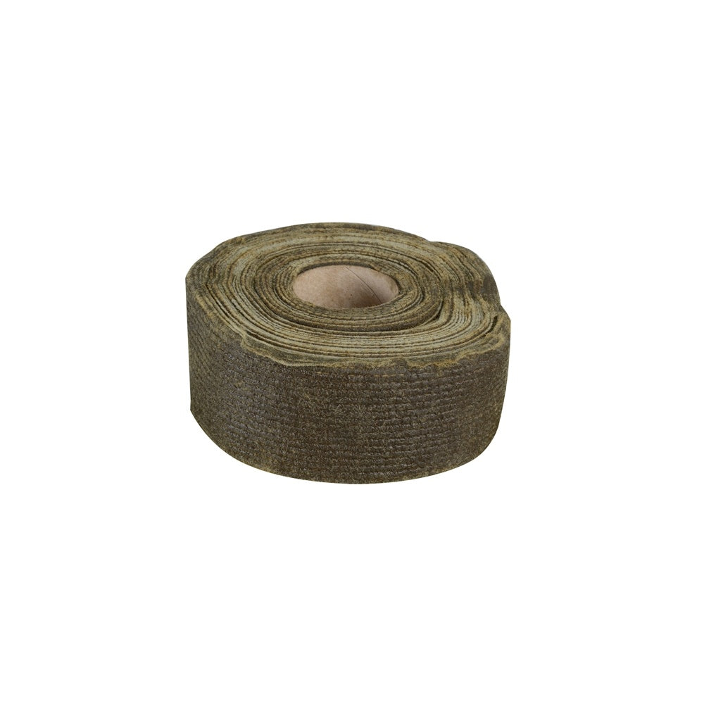 Denso Tape Denso Tape 50mm x 10m Roll
