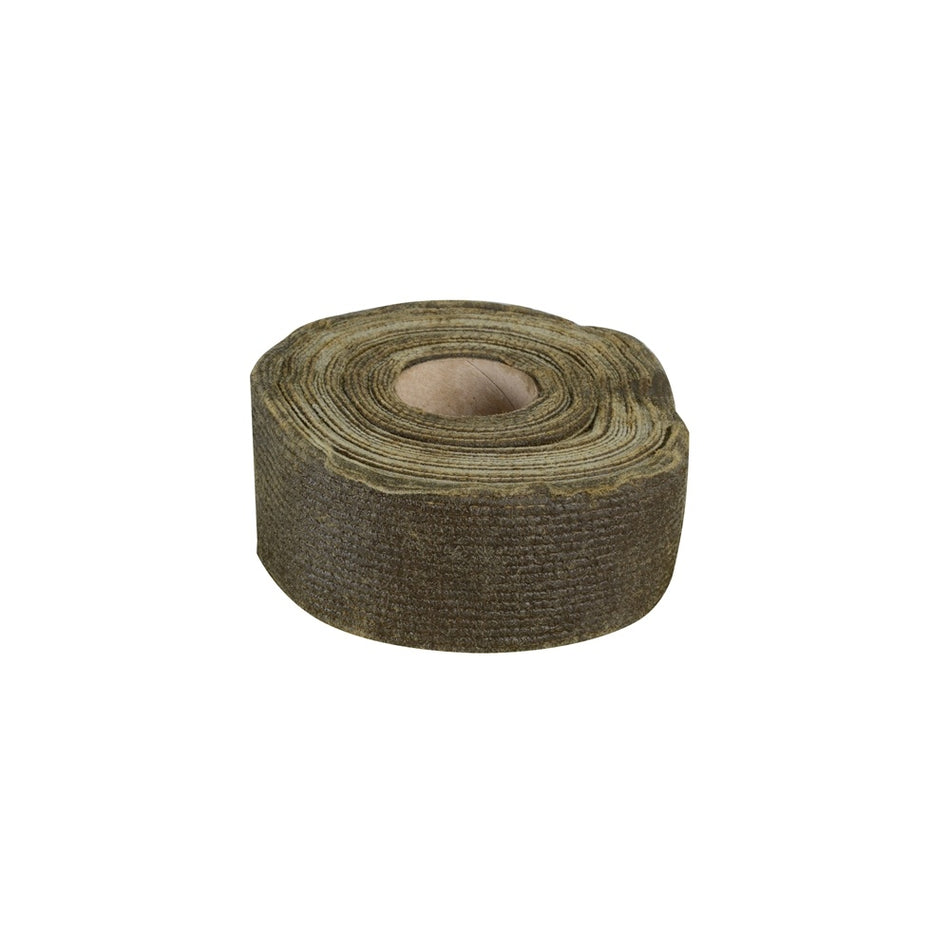 Denso Tape Denso Tape 50mm x 10m Roll