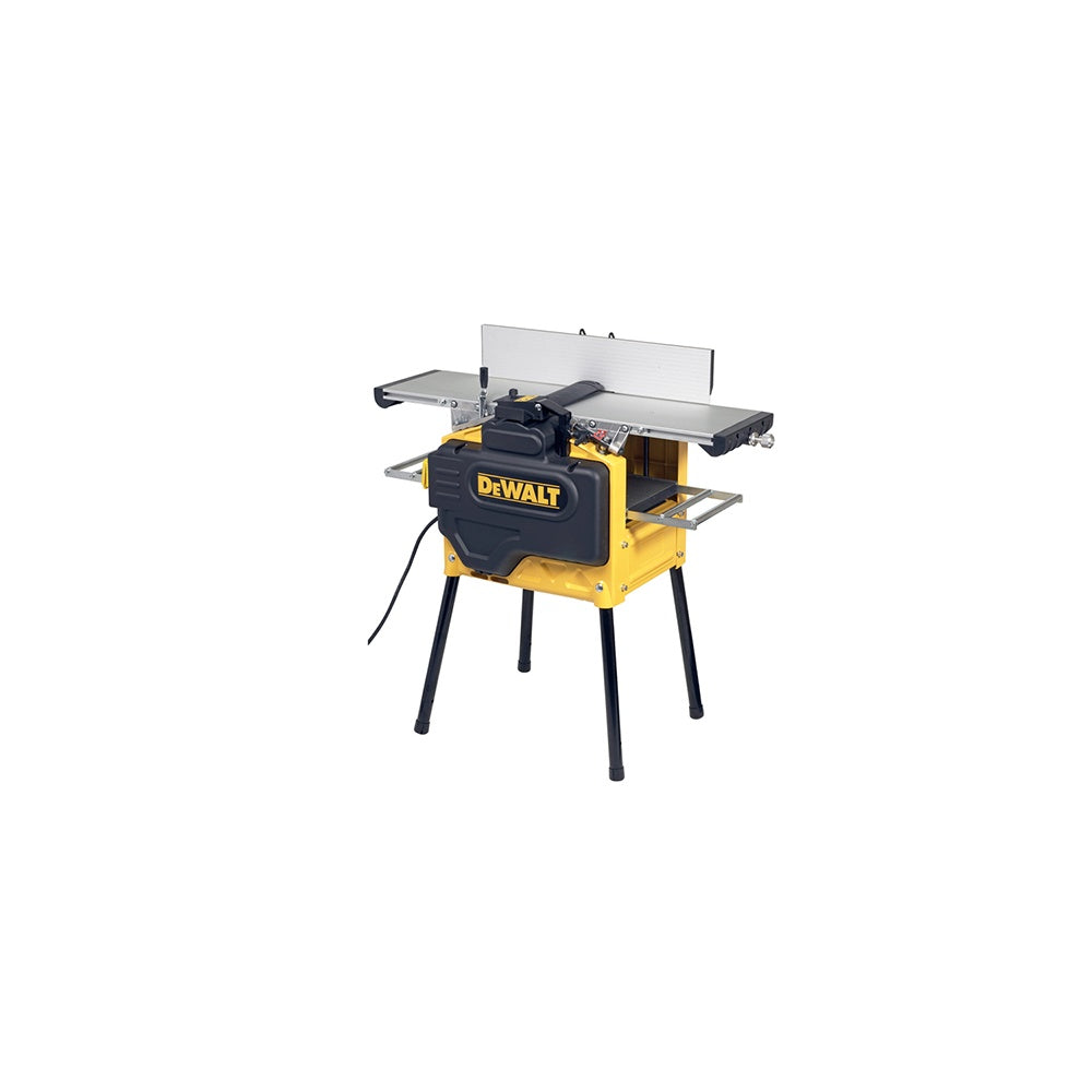 DEWALT D27300 Planer Thicknesser 2200 Watt 230 Volt