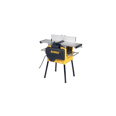 DEWALT D27300 Planer Thicknesser 2200 Watt 230 Volt