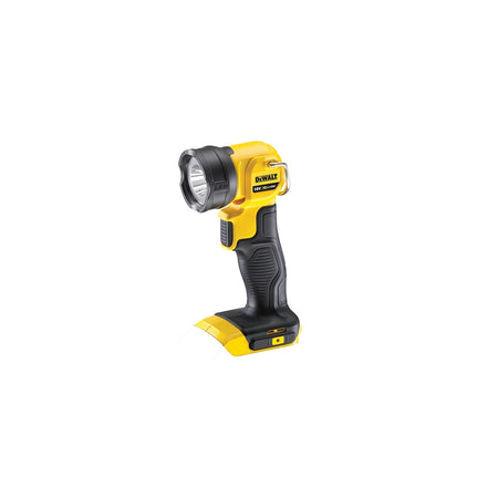 DEWALT DCL040 XR Torch 18 Volt Bare Unit