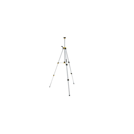 DEWALT DE0881 Tripod For New Laser Levels