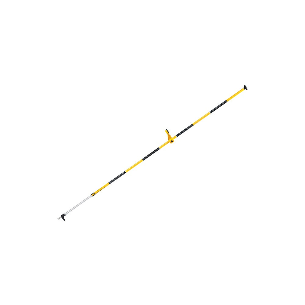 DEWALT DE0882 Pole For New Laser Levels