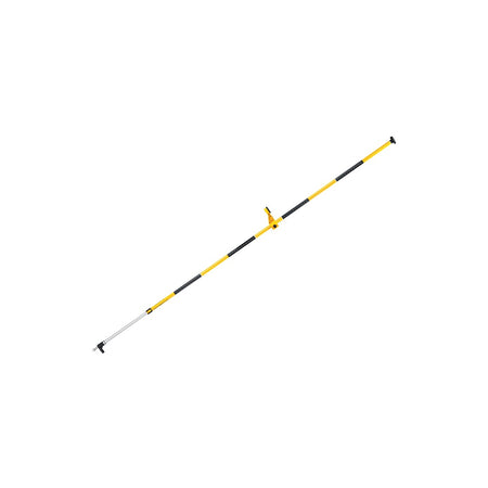 DEWALT DE0882 Pole For New Laser Levels