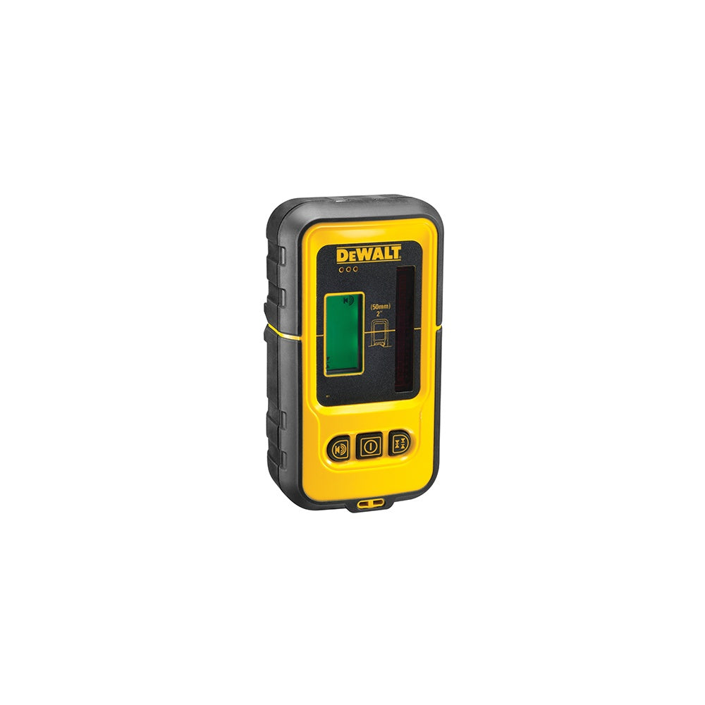 DEWALT DE0892 Detector For DW088/089 Lasers