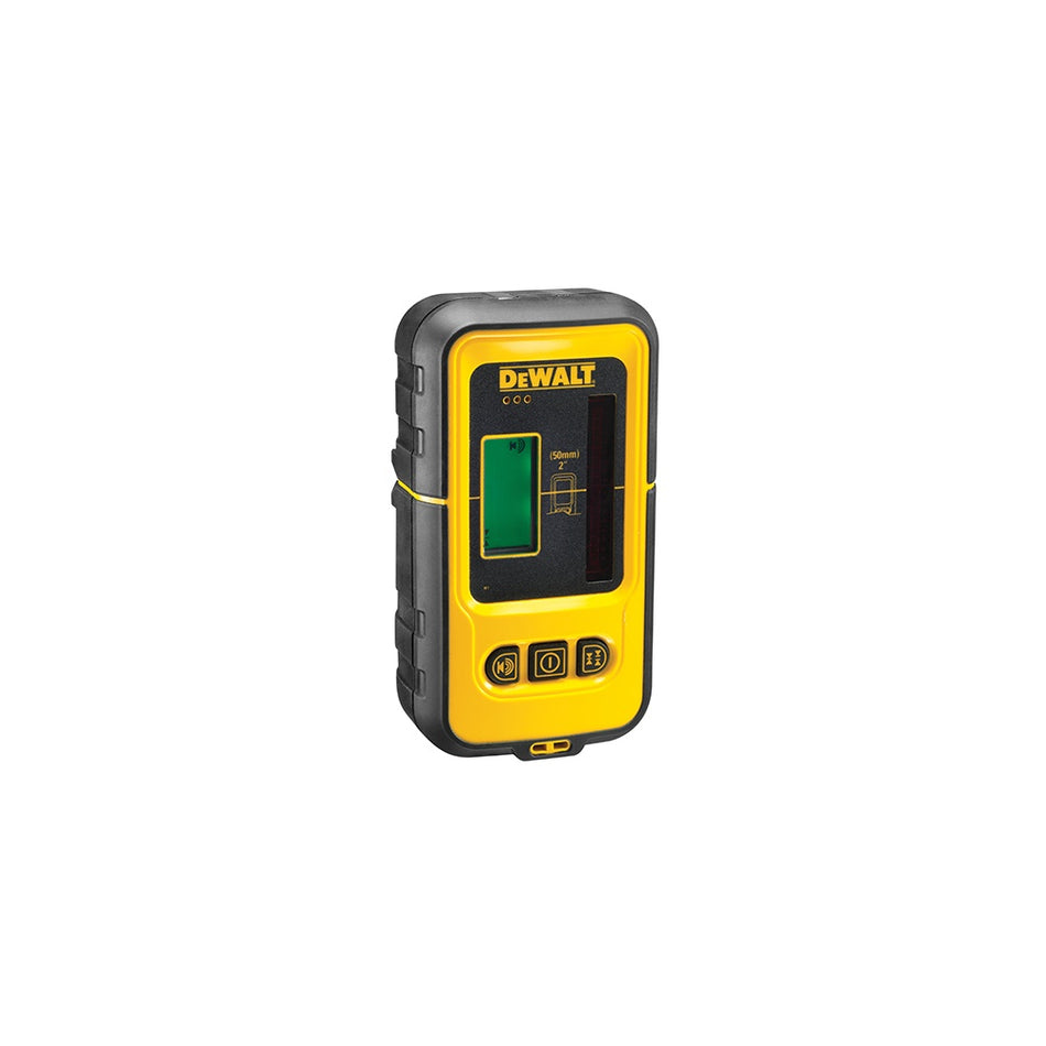 DEWALT DE0892 Detector For DW088/089 Lasers