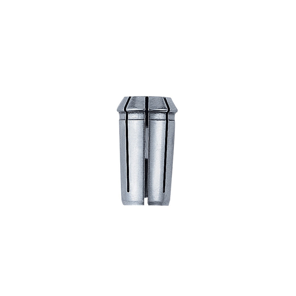 DEWALT DE6273 Collet 6.35mm (1/4in)