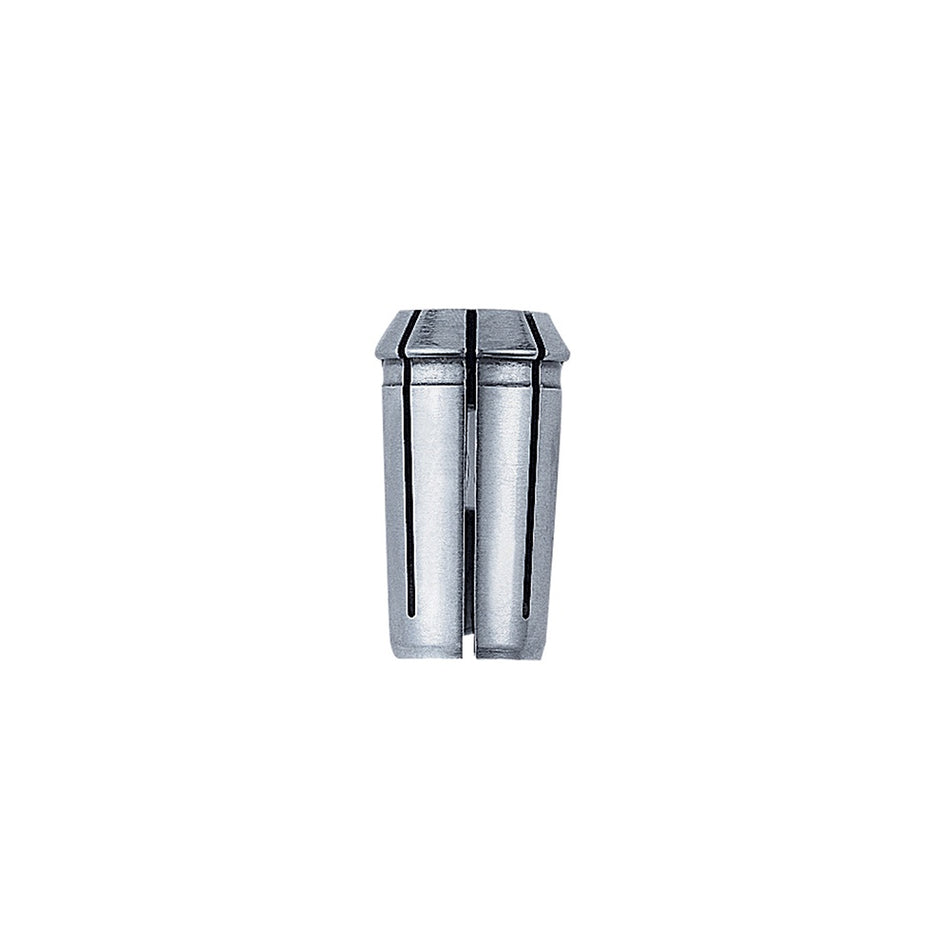 DEWALT DE6274 Collet 8.00mm